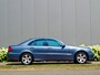 Mercedes-Benz E-klasse 500 | LUCHTV | DISTRONIC | KEYLESS-GO |