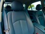 Mercedes-Benz E-klasse 500 | Luchtvering | Youngtimer UNIEK