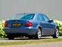 Mercedes-Benz E-klasse 500 | LUCHTV | DISTRONIC | KEYLESS-GO |