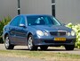 Mercedes-Benz E-klasse 500 | LUCHTV | DISTRONIC | KEYLESS-GO |