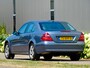 Mercedes-Benz E-klasse 500 | LUCHTV | DISTRONIC | KEYLESS-GO |