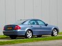 Mercedes-Benz E-klasse 500 | Luchtvering | Youngtimer UNIEK