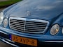 Mercedes-Benz E-klasse 500 | Luchtvering | Youngtimer UNIEK