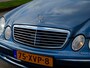 Mercedes-Benz E-klasse 500 | Luchtvering | Youngtimer UNIEK