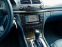 Mercedes-Benz E-klasse 500 | Luchtvering | Youngtimer UNIEK