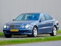 Mercedes-Benz E-klasse 500 | Luchtvering | Youngtimer UNIEK