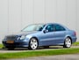 Mercedes-Benz E-klasse 500 | Luchtvering | Youngtimer UNIEK
