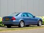Mercedes-Benz E-klasse 500 | LUCHTV | DISTRONIC | KEYLESS-GO |