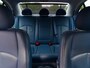 Mercedes-Benz E-klasse 500 | Luchtvering | Youngtimer UNIEK