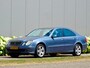 Mercedes-Benz E-klasse 500 | LUCHTV | DISTRONIC | KEYLESS-GO |