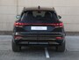 Audi Q6 e-tron S edition | 83Kwh | 252 PK SUV | Optiek zwart | Lederen bekleding | Donker glas achter |