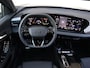 Audi Q6 e-tron S edition | 83Kwh | 252 PK SUV | Optiek zwart | Lederen bekleding | Donker glas achter |
