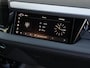 Audi Q6 e-tron S edition | 83Kwh | 252 PK SUV | Optiek zwart | Lederen bekleding | Donker glas achter |
