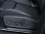 Audi Q6 e-tron S edition | 83Kwh | 252 PK SUV | Optiek zwart | Lederen bekleding | Donker glas achter |