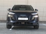 Audi Q6 e-tron S edition | 83Kwh | 252 PK SUV | Optiek zwart | Lederen bekleding | Donker glas achter |