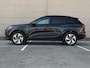 Audi Q6 e-tron S edition | 83Kwh | 252 PK SUV | Optiek zwart | Lederen bekleding | Donker glas achter |