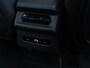 Audi Q6 e-tron S edition | 83Kwh | 252 PK SUV | Optiek zwart | Lederen bekleding | Donker glas achter |