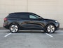 Audi Q6 e-tron S edition | 83Kwh | 252 PK SUV | Optiek zwart | Lederen bekleding | Donker glas achter |