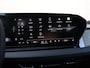 Audi Q6 e-tron S edition | 83Kwh | 252 PK SUV | Optiek zwart | Lederen bekleding | Donker glas achter |