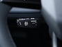 Audi Q6 e-tron S edition | 83Kwh | 252 PK SUV | Optiek zwart | Lederen bekleding | Donker glas achter |
