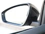 Audi Q6 e-tron S edition | 83Kwh | 252 PK SUV | Optiek zwart | Lederen bekleding | Donker glas achter |