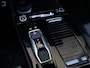 Audi Q6 e-tron S edition | 83Kwh | 252 PK SUV | Optiek zwart | Lederen bekleding | Donker glas achter |