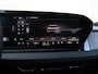 Audi Q6 e-tron S edition | 83Kwh | 252 PK SUV | Optiek zwart | Lederen bekleding | Donker glas achter |