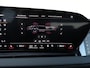Audi Q6 e-tron S edition | 83Kwh | 252 PK SUV | Optiek zwart | Lederen bekleding | Donker glas achter |
