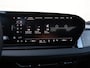 Audi Q6 e-tron S edition | 83Kwh | 252 PK SUV | Optiek zwart | Lederen bekleding | Donker glas achter |