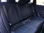 Audi Q6 e-tron S edition | 83Kwh | 252 PK SUV | Optiek zwart | Lederen bekleding | Donker glas achter |