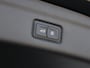Audi Q6 e-tron S edition | 83Kwh | 252 PK SUV | Optiek zwart | Lederen bekleding | Donker glas achter |