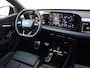 Audi Q6 e-tron S edition | 83Kwh | 252 PK SUV | Optiek zwart | Lederen bekleding | Donker glas achter |