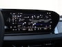 Audi Q6 e-tron S edition | 83Kwh | 252 PK SUV | Optiek zwart | Lederen bekleding | Donker glas achter |
