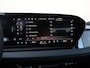 Audi Q6 e-tron S edition | 83Kwh | 252 PK SUV | Optiek zwart | Lederen bekleding | Donker glas achter |
