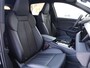 Audi Q6 e-tron S edition | 83Kwh | 252 PK SUV | Optiek zwart | Lederen bekleding | Donker glas achter |