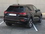 Audi Q6 e-tron S edition | 83Kwh | 252 PK SUV | Optiek zwart | Lederen bekleding | Donker glas achter |