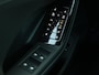 Audi Q6 e-tron S edition | 83Kwh | 252 PK SUV | Optiek zwart | Lederen bekleding | Donker glas achter |