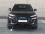 Audi Q6 e-tron S edition | 83Kwh | 252 PK SUV | Optiek zwart | Lederen bekleding | Donker glas achter |