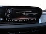 Audi Q6 e-tron S edition | 83Kwh | 252 PK SUV | Optiek zwart | Lederen bekleding | Donker glas achter |