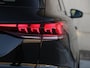 Audi Q6 e-tron S edition | 83Kwh | 252 PK SUV | Optiek zwart | Lederen bekleding | Donker glas achter |