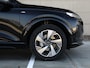 Audi Q6 e-tron S edition | 83Kwh | 252 PK SUV | Optiek zwart | Lederen bekleding | Donker glas achter |