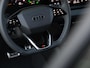 Audi Q6 e-tron S edition | 83Kwh | 252 PK SUV | Optiek zwart | Lederen bekleding | Donker glas achter |