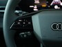 Audi Q6 e-tron S edition | 83Kwh | 252 PK SUV | Optiek zwart | Lederen bekleding | Donker glas achter |