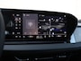 Audi Q6 e-tron S edition | 83Kwh | 252 PK SUV | Optiek zwart | Lederen bekleding | Donker glas achter |