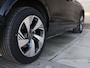 Audi Q6 e-tron S edition | 83Kwh | 252 PK SUV | Optiek zwart | Lederen bekleding | Donker glas achter |