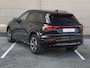 Audi Q6 e-tron S edition | 83Kwh | 252 PK SUV | Optiek zwart | Lederen bekleding | Donker glas achter |