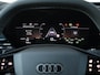 Audi Q6 e-tron S edition | 83Kwh | 252 PK SUV | Optiek zwart | Lederen bekleding | Donker glas achter |