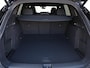 Audi Q6 e-tron S edition | 83Kwh | 252 PK SUV | Optiek zwart | Lederen bekleding | Donker glas achter |