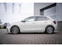 Volkswagen Polo 1.0 TSI Life Edition | Achteruitrijcamera | Airco | Lichtmetalen velgen 15"