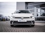 Volkswagen Polo 1.0 TSI Life Edition | Achteruitrijcamera | Airco | Lichtmetalen velgen 15"